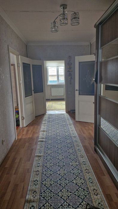 Сдам дом под мероприятие
