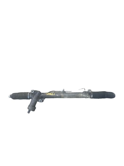 Caseta De Directie Skoda Superb 1 3B1422071R / 8D1422105