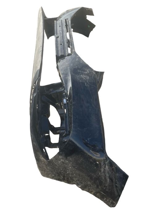 Bara Fata Seat Leon 5F1 2012 - > 5Fa807221