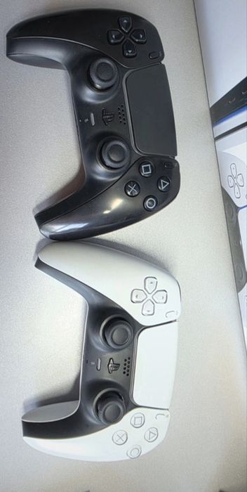 Ps5 in stare impecabila  1tb