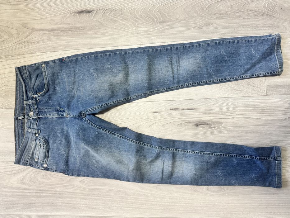 Дънки Lui Jo в отлично състояние