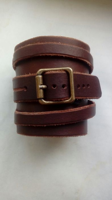 Напульсник для рук