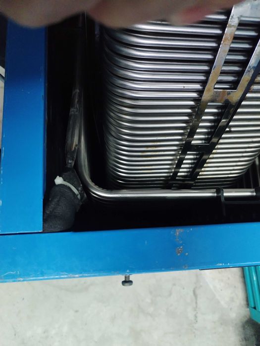 Dozatoare profesionale /dozator Mobil /răcitor/draft