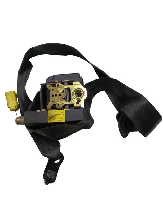 Centura Siguranta Dreapta Fata Volkswagen Touran 1T1, 1T2 2003 - 2010