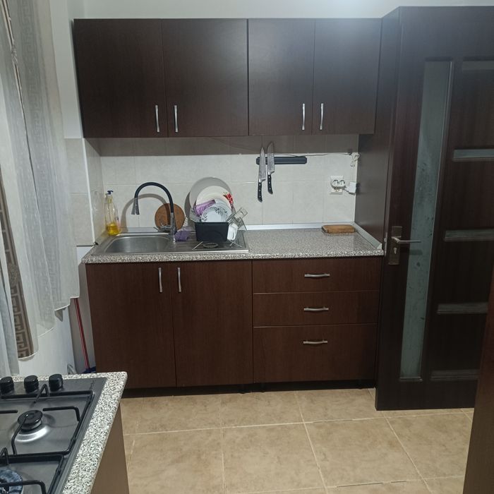 Apartament 2 camere de închiriat