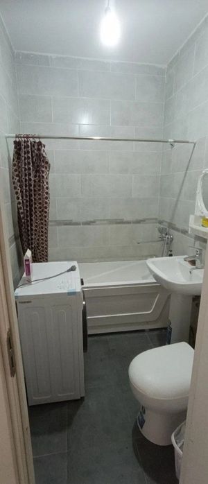 Чилонзор Фархадский  квартира. Талабалар ва оилага. Без маклер.