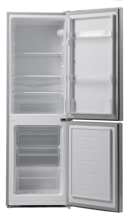 Продам Холодильник с морозильником