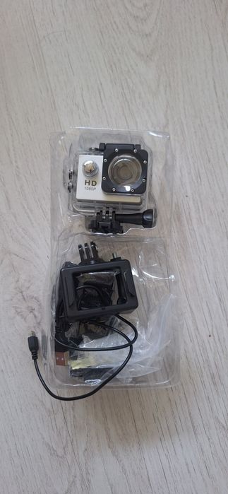 camera sport hd ,1080p