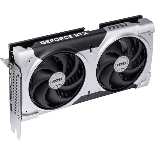 Msi ventus 2x oc plus 5060ti 8 gb