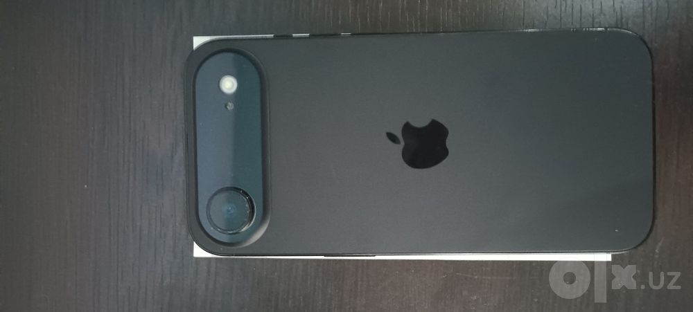 iPhone 17 air lux Dubai k0pia