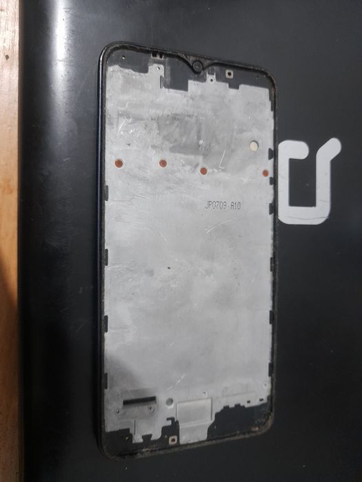 На запчасти продаю