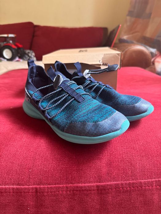 Кроссовки reima (рейма) 34 размер