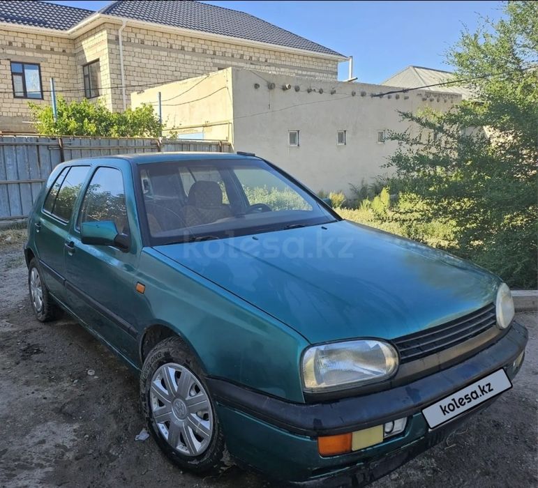 Продам автомобиль