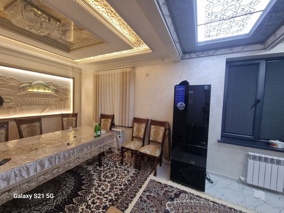 Квартира арендага