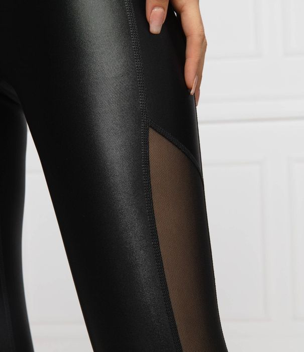 Guess оригинален комплект