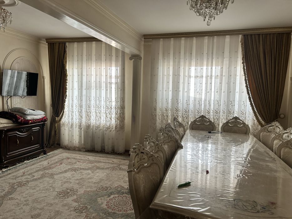 Продается 5-ком кв срочно‼️ Без маклера