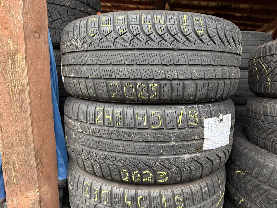 265/50/19255/45/50/55/19"245/40/45/19"235/35/40/50/55/19"225/35/40/45/