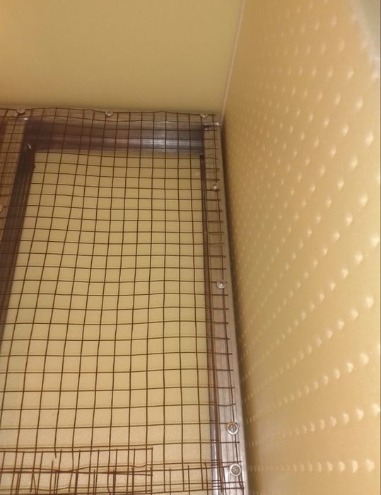 Инкубатор балапанға арналған