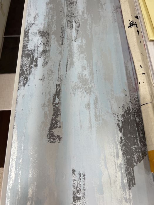 Пластик потолочный,Декор пласт,таркет