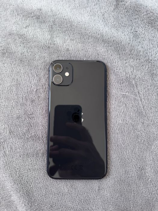 Iphone 11 128GB.