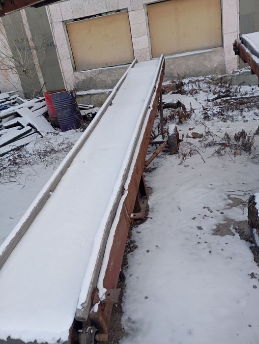 Продам на разбор мехток можно детальго