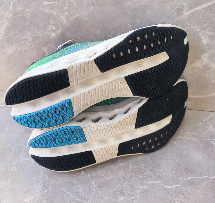 On cloud номер 44