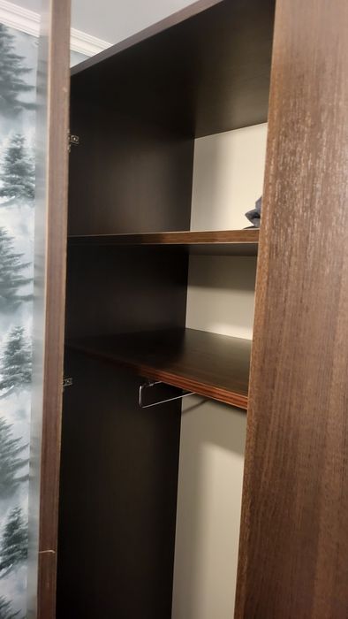 Продам шкаф для одежды