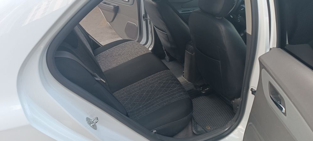 Коболт 2024 йил сотилади