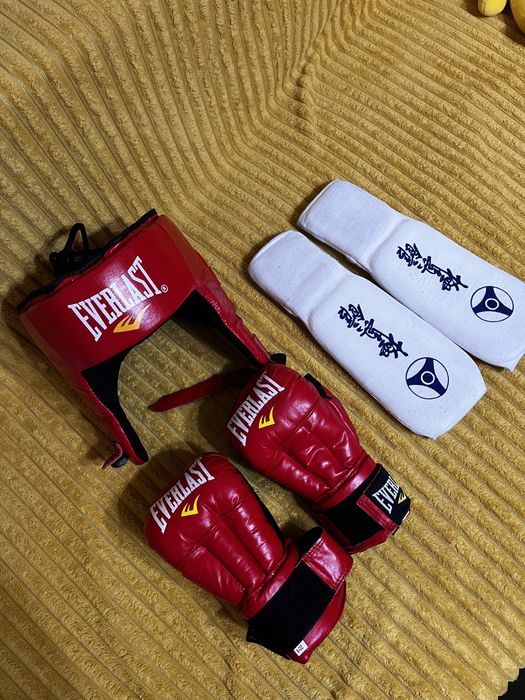 Кимоно. Новое. Рост 150