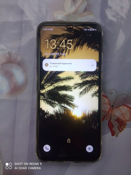 Sotiladi yengi telefon oganimga 2 oy boldi