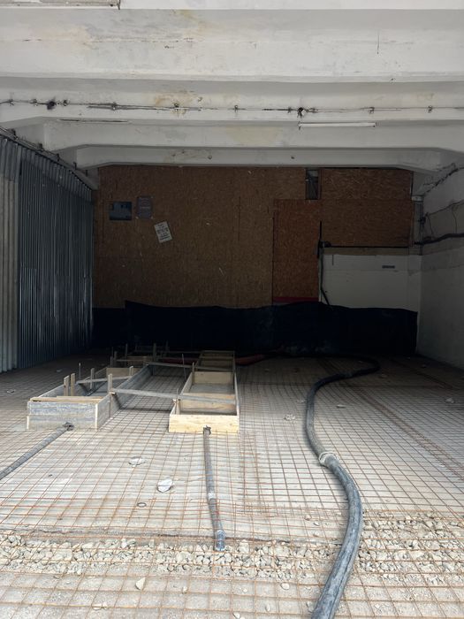 Beton amprentat 100%