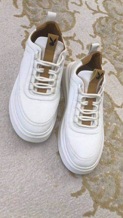 Красовка 41  размер