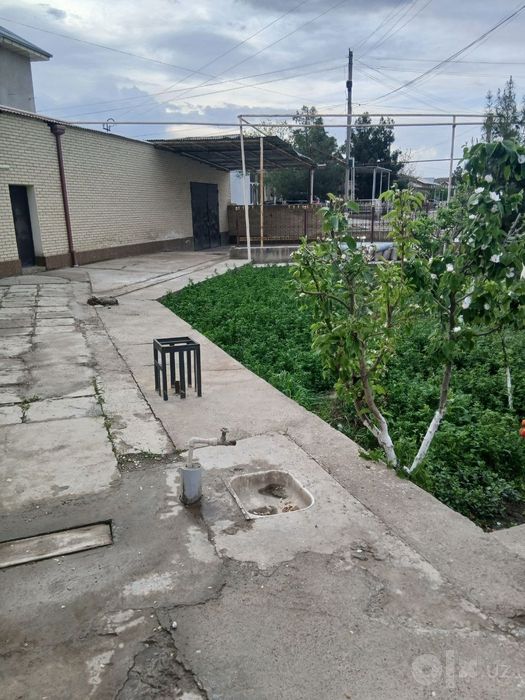 Сдаётся в аренду