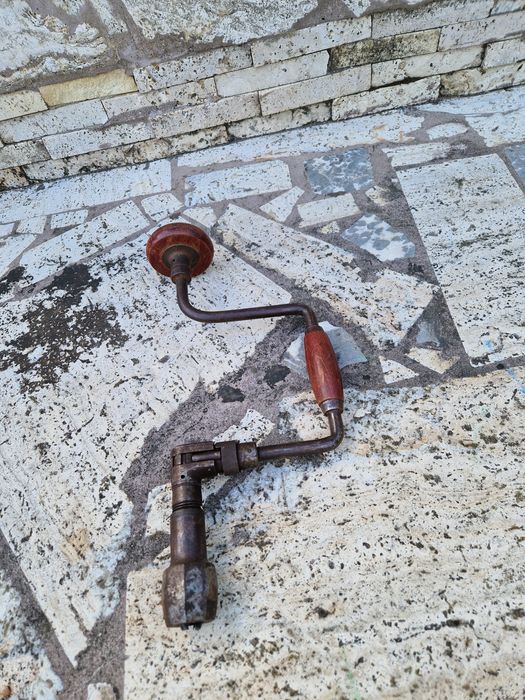 Scule tamplatrie functionale