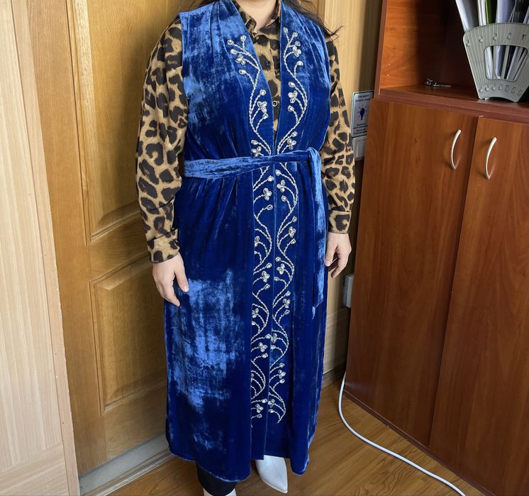 Өте арзан бағада сатамын