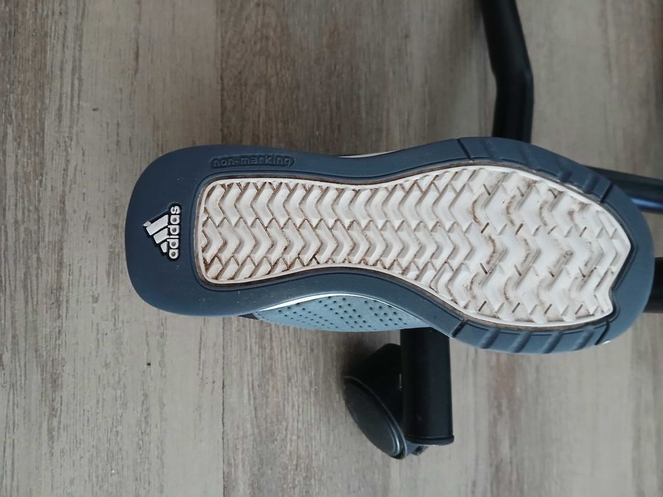 Ghete copii Adidas  31 1/2