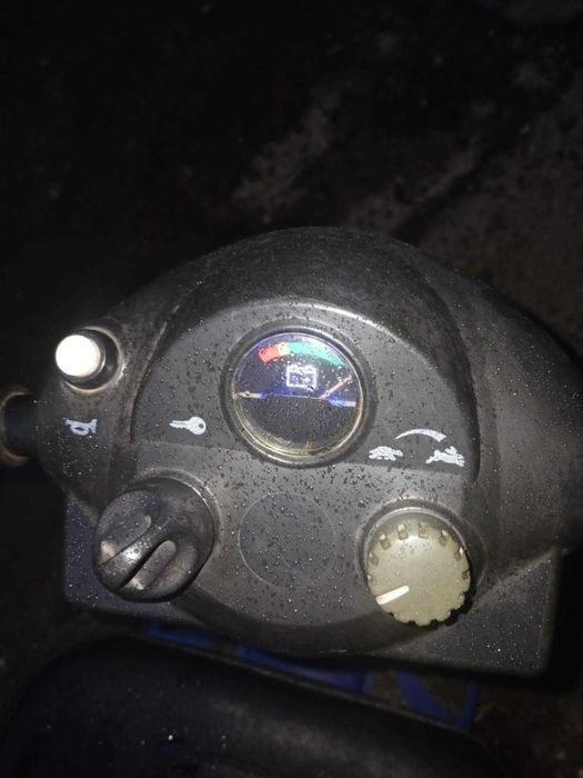 dizabilitati handicap carut carucior electric