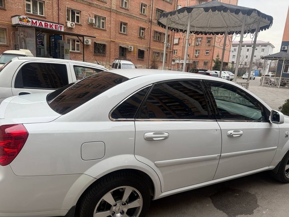 Жентра 2015 механика пропан гази бор.