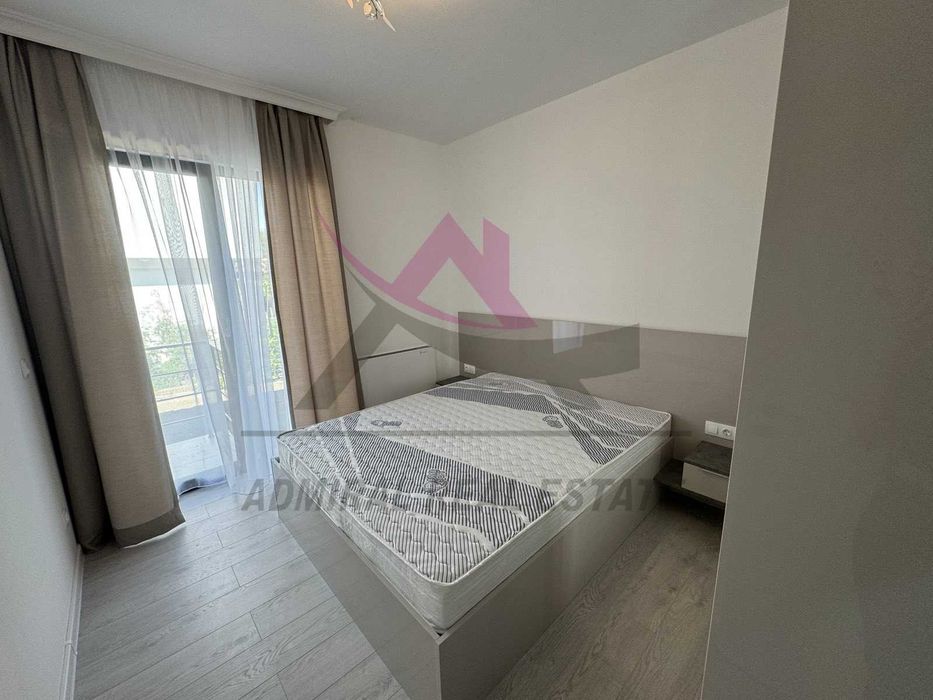 Дава се под наем Къща в Варна, м-т Фичоза - 90 кв.м за 1000 € - Снимка #3