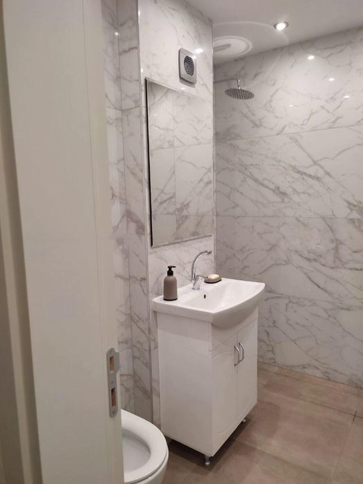 Дава се под наем Тристаен апартамент в София, Младост 3 - 65 кв.м за 600 € - Снимка #7