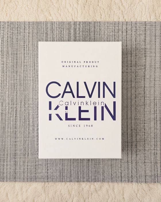 Boxeri Calvin Klein model Nou mărimea M, L, XL, XXL
