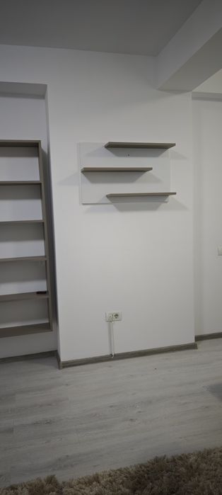 Vând mobilă sufragerie