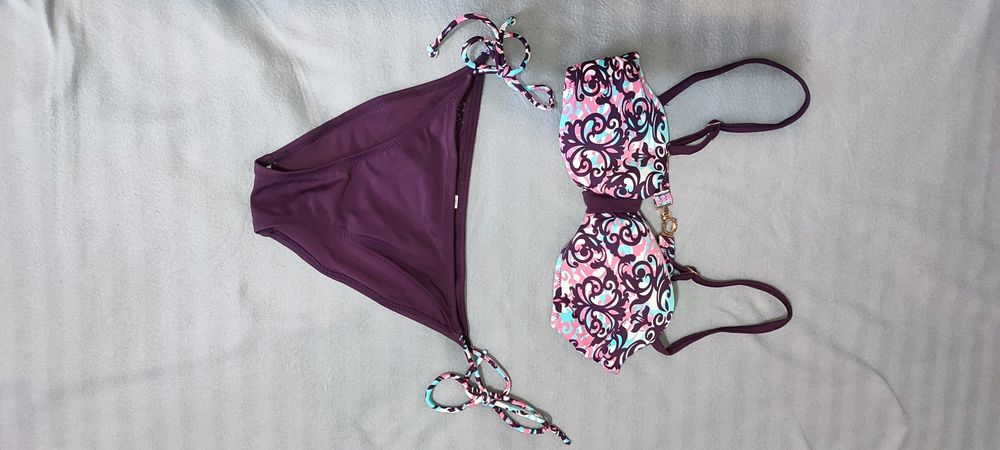 Продаю Купальники!