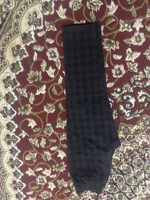 Женские брюки разние