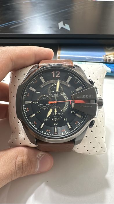 Часы Diesel 4343