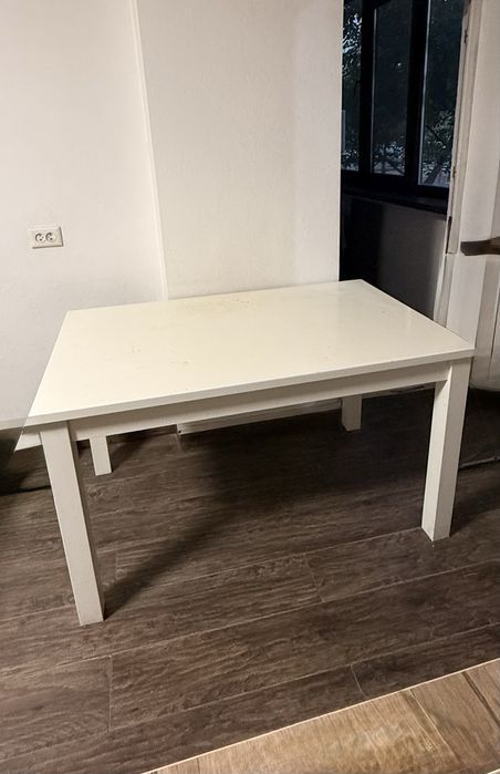 Продажа кухонного стола