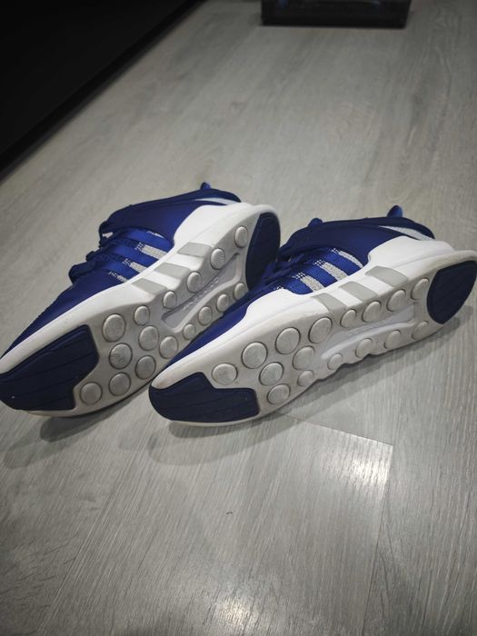 Мъжки маратонки Adidas