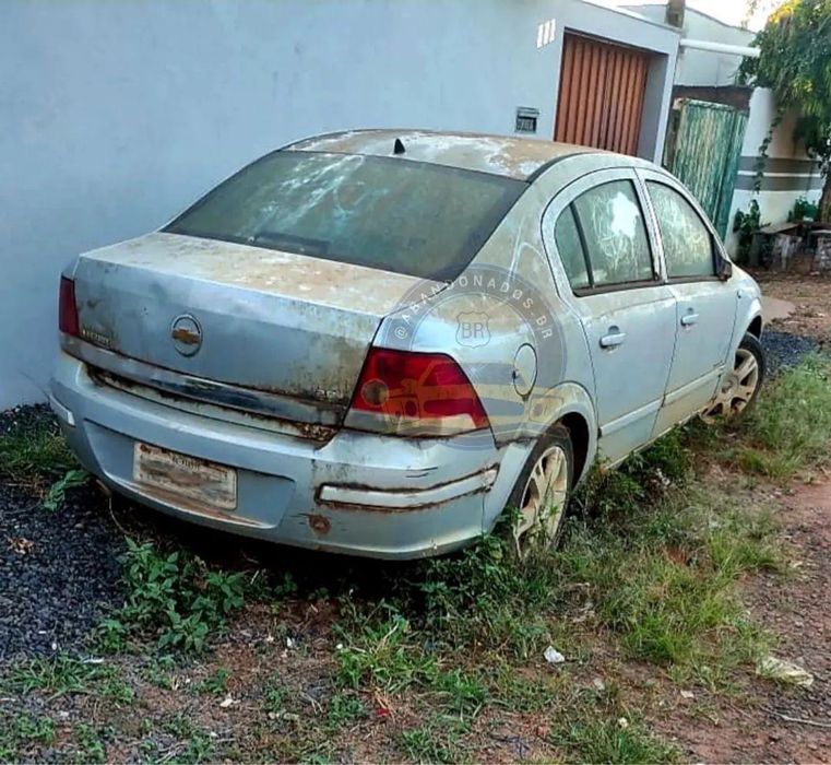 Fier Vechi București