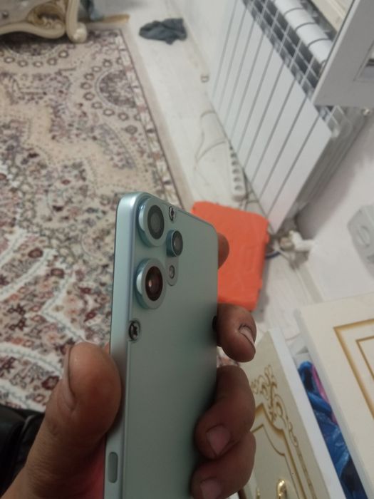 Cmf phone 2 pro 8/128