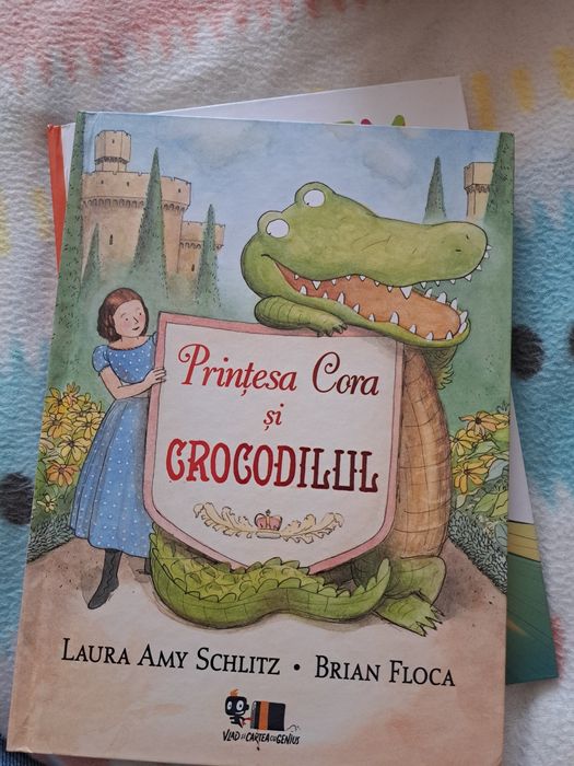 Carti editura arthur